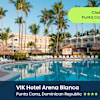selloffvacations-prod/CAMPAIGNS + PROMOS/2026/Best Value Vacations/SOV_BestValueVacations_VIKHotelArenaBlanca_Ecomm_Carousel_1920x1080_EN